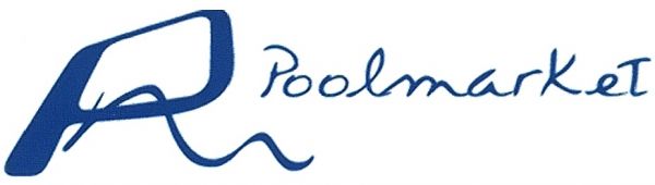 Рейтинг лучших бетонных бассейнов ТОП 2022 года