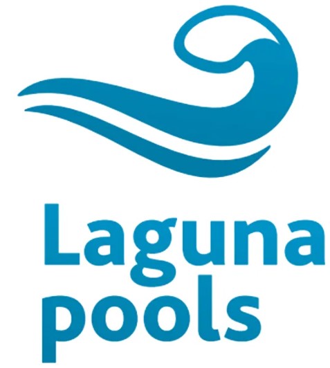 Рейтинг лучших бетонных бассейнов ТОП 2022 года