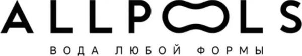 Рейтинг лучших бетонных бассейнов ТОП 2022 года
