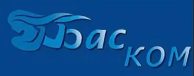 Рейтинг лучших бетонных бассейнов ТОП 2022 года