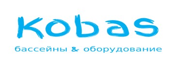 Рейтинг лучших бетонных бассейнов ТОП 2022 года