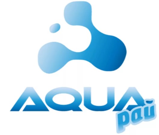 Рейтинг лучших бетонных бассейнов ТОП 2022 года