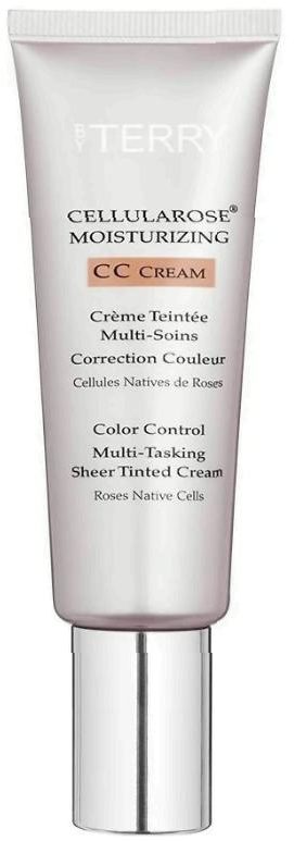 Рейтинг лучших СС-кремов ТОП 2022 года