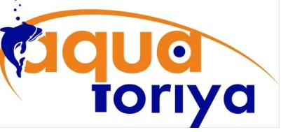 Рейтинг лучших бетонных бассейнов ТОП 2022 года