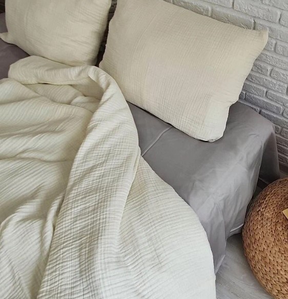 Рейтинг лучших утяжеленных одеял ТОП 2022 года