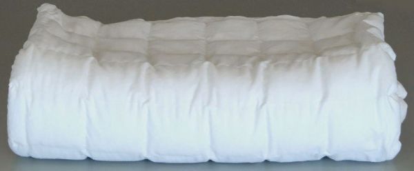 Рейтинг лучших утяжеленных одеял ТОП 2022 года