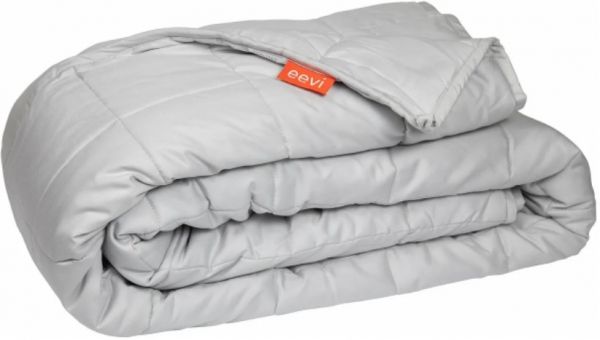 Рейтинг лучших утяжеленных одеял ТОП 2022 года