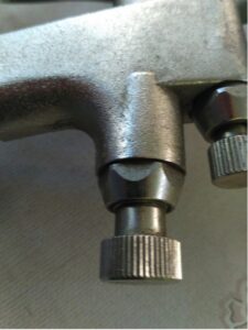 Как настроить краскопульт для покраски? Настройка инструмента