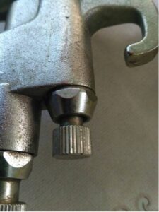 Как настроить краскопульт для покраски? Настройка инструмента