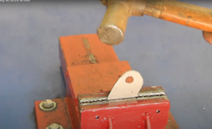 Как создать фрезер из болгарки своими руками? Пошаговая инструкция