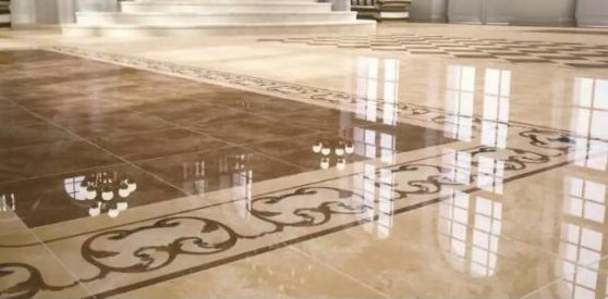 Рейтинг лучших производителей керамогранита ТОП 2022 года