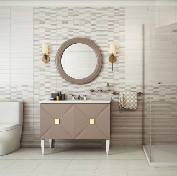 Рейтинг лучших производителей керамогранита ТОП 2022 года