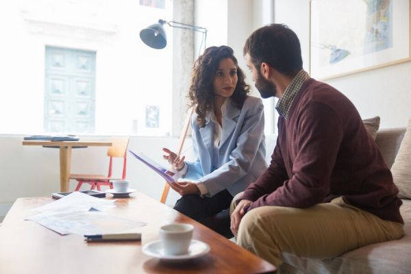 Рейтинг лучших профилей для гипсокартона ТОП 2022 года