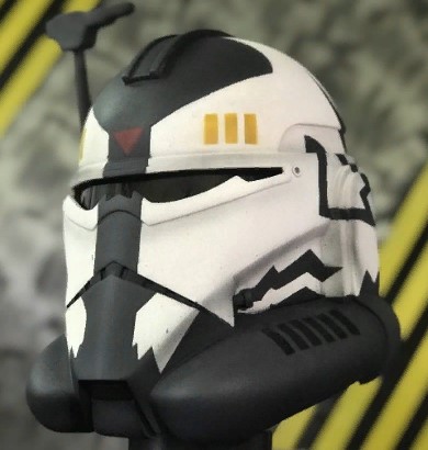 Рейтинг лучших шлемов для страйкбола ТОП 2022 года