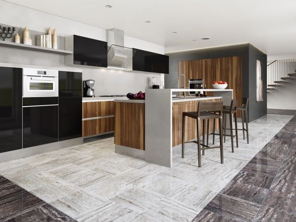 Рейтинг лучших производителей керамогранита ТОП 2022 года