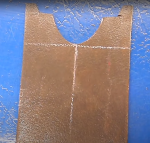 Как создать фрезер из болгарки своими руками? Пошаговая инструкция