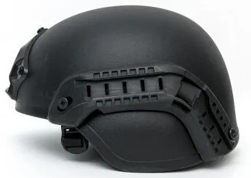 Рейтинг лучших шлемов для страйкбола ТОП 2022 года