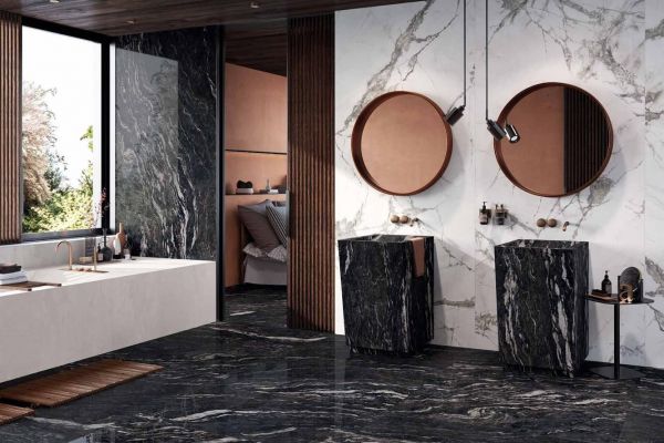 Рейтинг лучших производителей керамогранита ТОП 2022 года