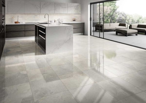 Рейтинг лучших производителей керамогранита ТОП 2022 года