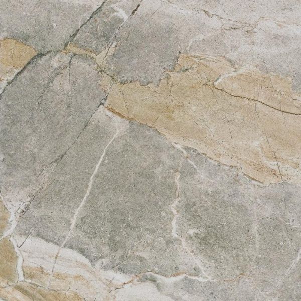 Рейтинг лучших производителей керамогранита ТОП 2022 года