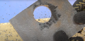 Как создать фрезер из болгарки своими руками? Пошаговая инструкция