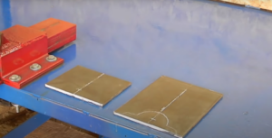 Как создать фрезер из болгарки своими руками? Пошаговая инструкция