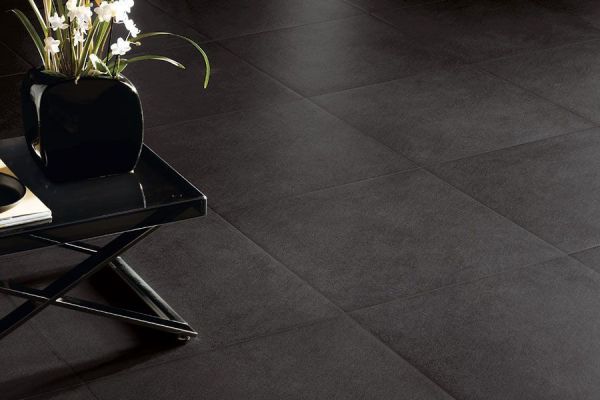 Рейтинг лучших производителей керамогранита ТОП 2022 года