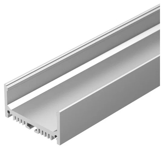 Рейтинг лучших профилей для гипсокартона ТОП 2022 года