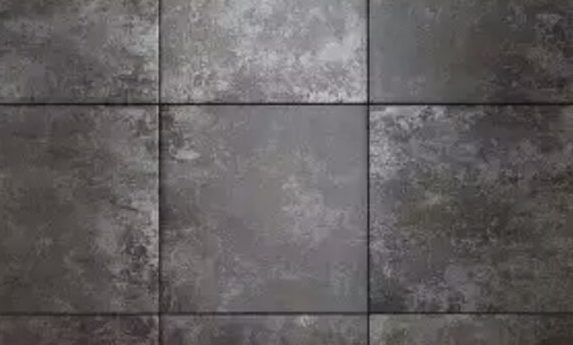 Рейтинг лучших производителей керамогранита ТОП 2022 года