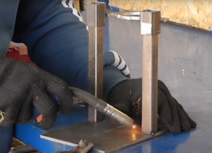 Как создать фрезер из болгарки своими руками? Пошаговая инструкция