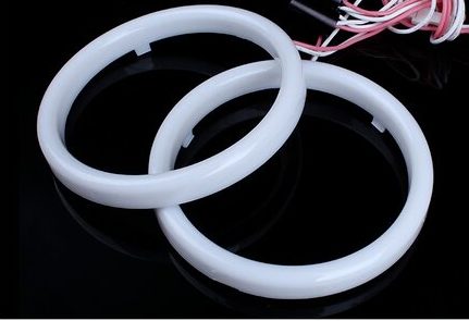 Рейтинг лучших ангельских глазок ТОП 2022 года