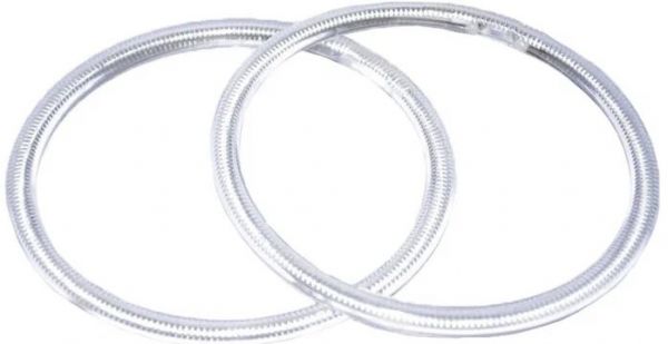 Рейтинг лучших ангельских глазок ТОП 2022 года