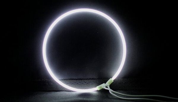 Рейтинг лучших ангельских глазок ТОП 2022 года