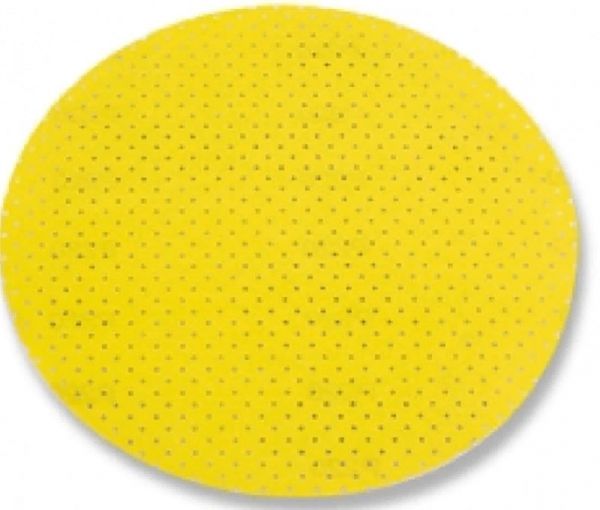 Рейтинг лучших шлифовальных шкурок ТОП 2022 года