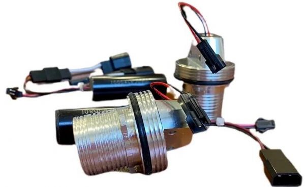 Рейтинг лучших ангельских глазок ТОП 2022 года