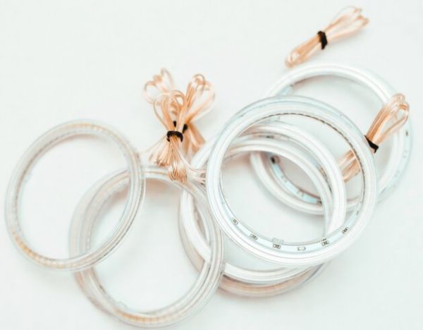 Рейтинг лучших ангельских глазок ТОП 2022 года