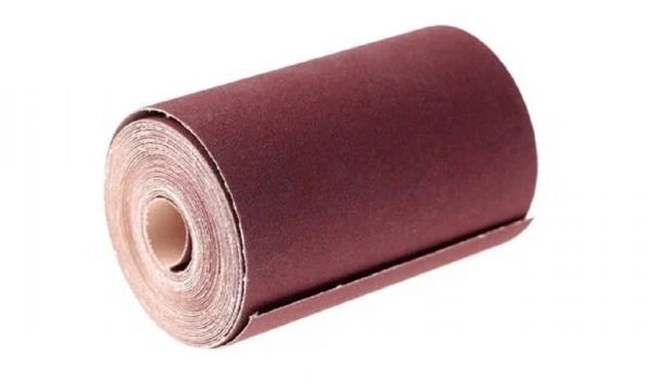 Рейтинг лучших шлифовальных шкурок ТОП 2022 года