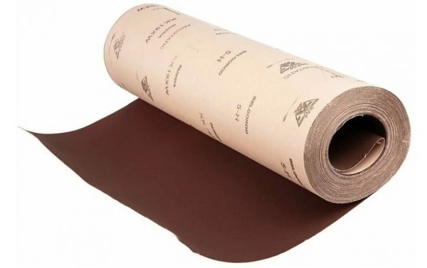 Рейтинг лучших шлифовальных шкурок ТОП 2022 года