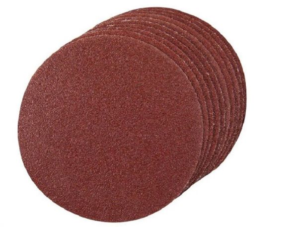 Рейтинг лучших шлифовальных шкурок ТОП 2022 года