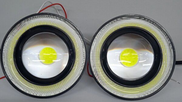 Рейтинг лучших ангельских глазок ТОП 2022 года