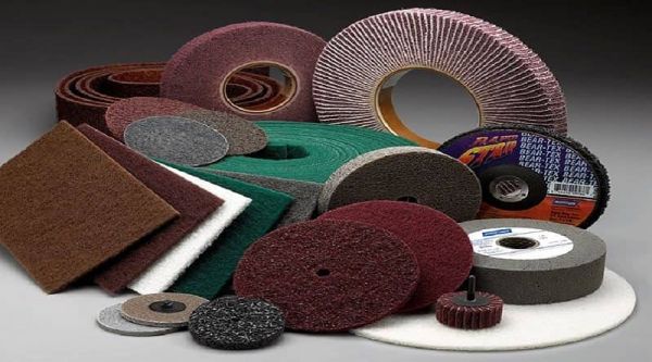 Рейтинг лучших шлифовальных шкурок ТОП 2022 года