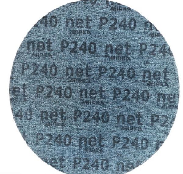 Рейтинг лучших шлифовальных шкурок ТОП 2022 года