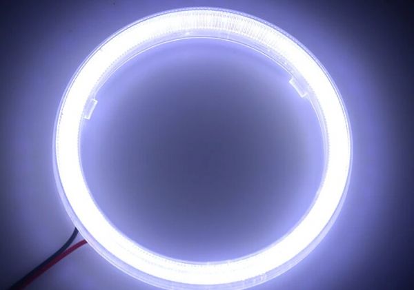 Обзор лучших ангельских глазок Рейтинг 2022 года