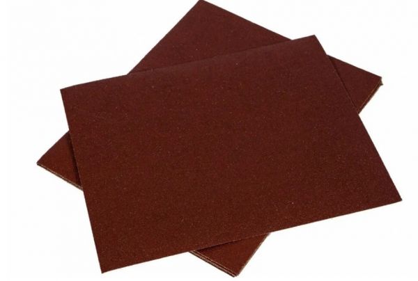 Рейтинг лучших шлифовальных шкурок ТОП 2022 года