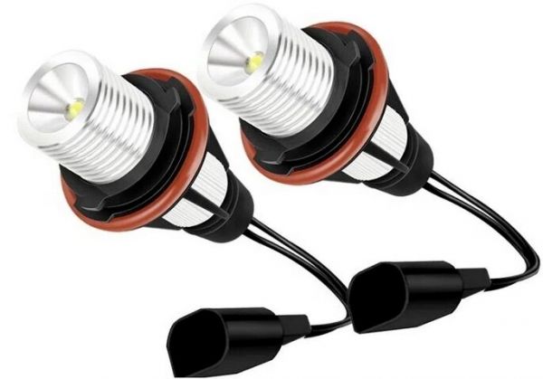 Рейтинг лучших ангельских глазок ТОП 2022 года